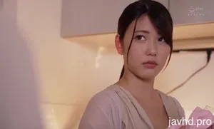 [jul-822] kế hoạch phang vợ xinh của cạnh bên nhà kodama rena