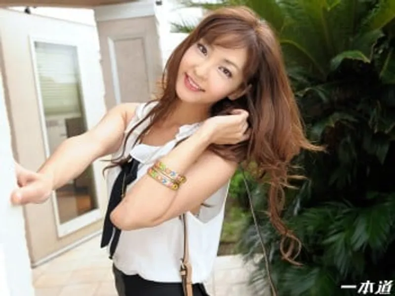 Tình nhân chân dài đụ cực đã nami honda